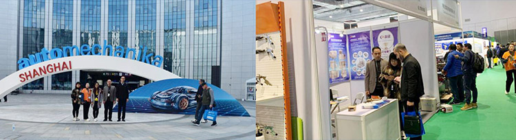 山東馳勝智能科技集團有限公司