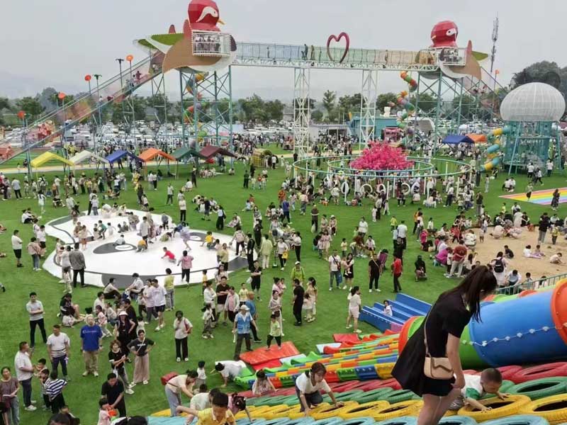 微信圖片_20250530173322