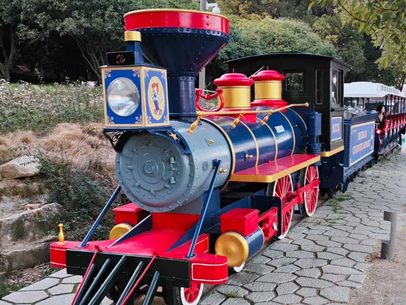 微信圖片_20250530173248