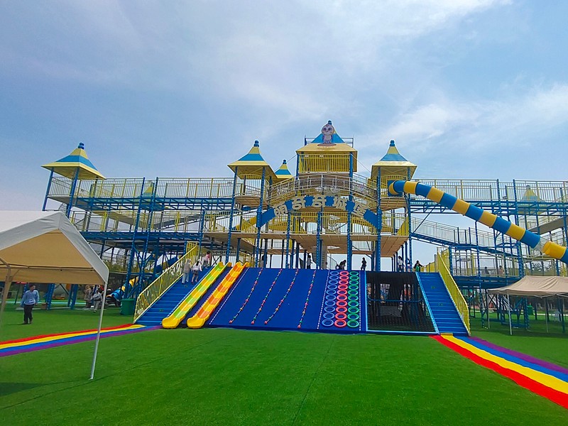 微信圖片_20250531090641