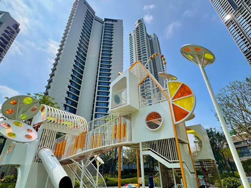 微信圖片_20250530170232_看圖王