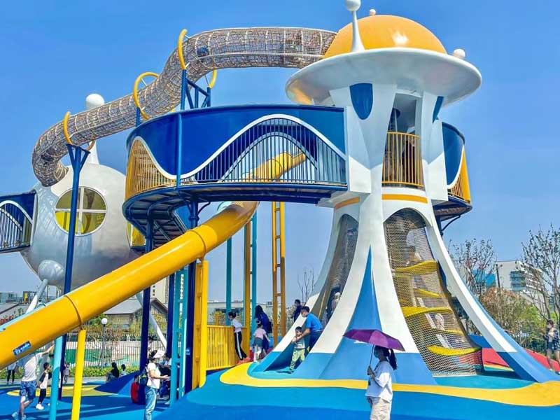 微信圖片_20250530173326