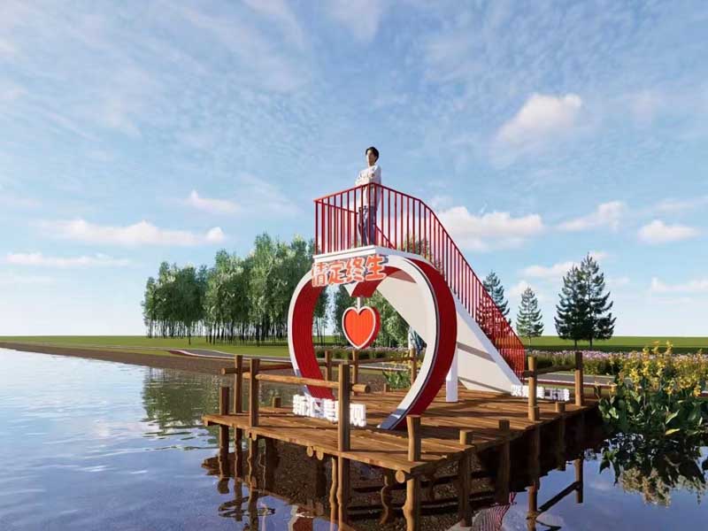 微信圖片_202504220934041