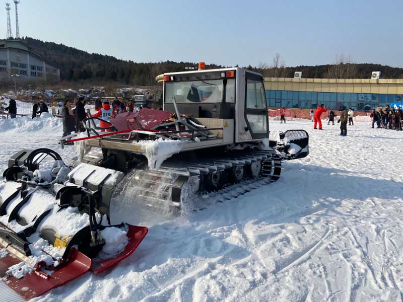 微信圖片_20250409153720